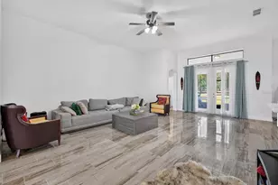1517 Clapton Dr, Deland, FL 32720 - Photo 8