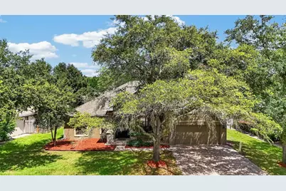 1517 Clapton Drive, Deland, FL 32720 - Photo 40