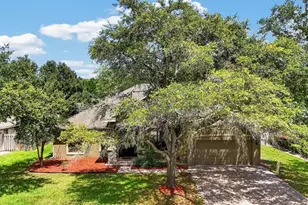 1517 Clapton Dr, Deland, FL 32720 - Photo 40