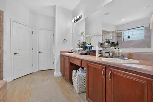 1517 Clapton Dr, Deland, FL 32720 - Photo 24