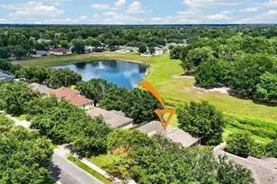 1517 Clapton Dr, Deland, FL 32720 - Photo 42