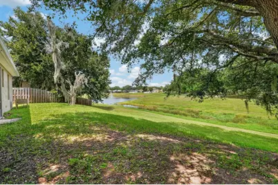 1517 Clapton Drive, Deland, FL 32720 - Photo 34