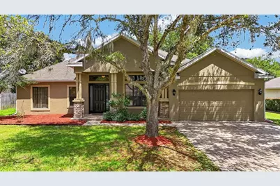 1517 Clapton Drive, Deland, FL 32720 - Photo 38