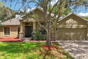 1517 Clapton Dr, Deland, FL 32720 - Photo 38