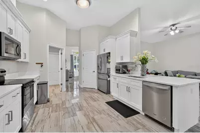 1517 Clapton Drive, Deland, FL 32720 - Photo 12