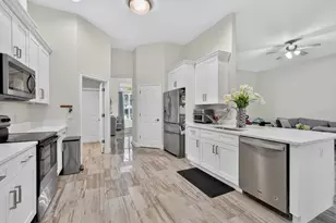 1517 Clapton Dr, Deland, FL 32720 - Photo 12