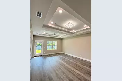 9 Slatington Place #B, Palm Coast, FL 32164 - Photo 6