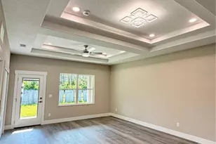 9 Slatington Pl, Palm Coast, FL 32164 - Photo 6