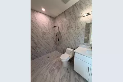 9 Slatington Place #B, Palm Coast, FL 32164 - Photo 12