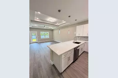 9 Slatington Place #B, Palm Coast, FL 32164 - Photo 4