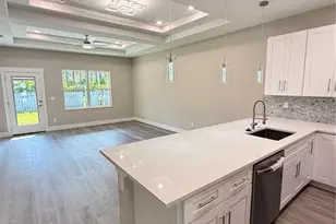 9 Slatington Pl, Palm Coast, FL 32164 - Photo 4