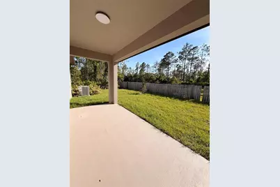 9 Slatington Place #B, Palm Coast, FL 32164 - Photo 20