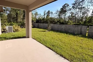 9 Slatington Pl, Palm Coast, FL 32164 - Photo 20