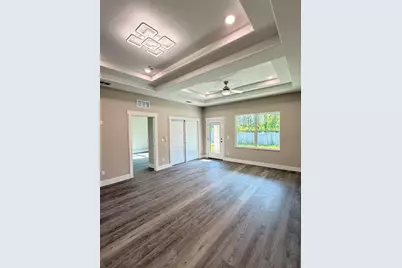 9 Slatington Place #B, Palm Coast, FL 32164 - Photo 2