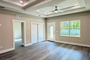 9 Slatington Pl, Palm Coast, FL 32164 - Photo 2
