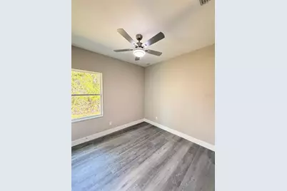 9 Slatington Place #B, Palm Coast, FL 32164 - Photo 18