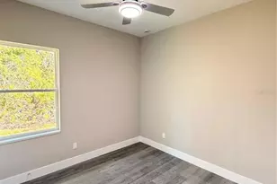 9 Slatington Pl, Palm Coast, FL 32164 - Photo 18