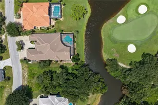 21 Flagship Dr, Palm Coast, FL 32137 - Photo 64