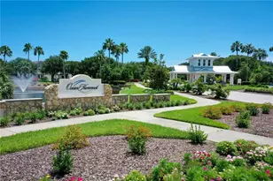 21 Flagship Dr, Palm Coast, FL 32137 - Photo 70