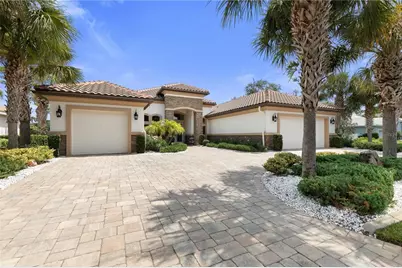 21 Flagship Drive, Palm Coast, FL 32137 - Photo 60