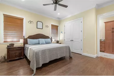 21 Flagship Drive, Palm Coast, FL 32137 - Photo 46