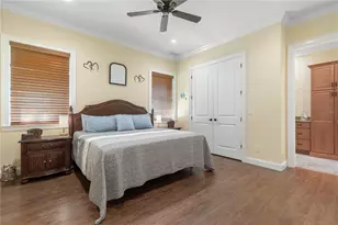 21 Flagship Dr, Palm Coast, FL 32137 - Photo 46