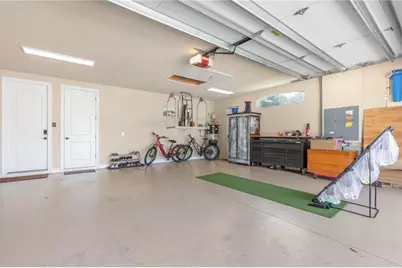 21 Flagship Drive, Palm Coast, FL 32137 - Photo 56