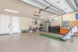 21 Flagship Dr, Palm Coast, FL 32137 - Photo 56