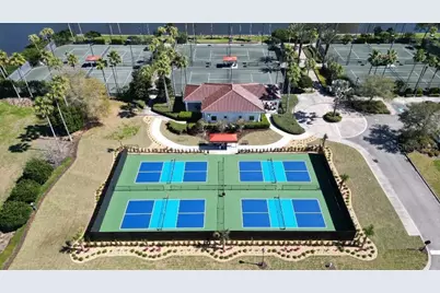 21 Flagship Drive, Palm Coast, FL 32137 - Photo 88