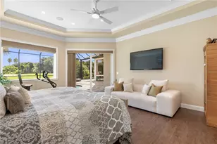 21 Flagship Dr, Palm Coast, FL 32137 - Photo 38