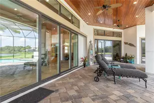21 Flagship Dr, Palm Coast, FL 32137 - Photo 24