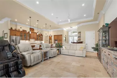 21 Flagship Drive, Palm Coast, FL 32137 - Photo 20