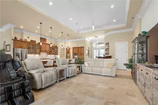 21 Flagship Dr, Palm Coast, FL 32137 - Photo 20