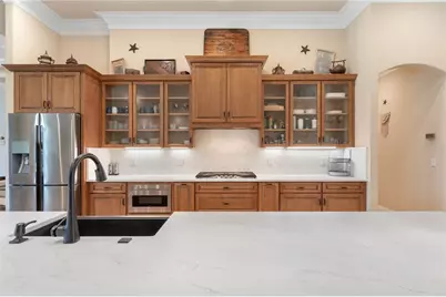 21 Flagship Drive, Palm Coast, FL 32137 - Photo 14
