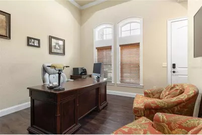 21 Flagship Drive, Palm Coast, FL 32137 - Photo 36