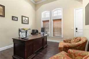 21 Flagship Dr, Palm Coast, FL 32137 - Photo 36