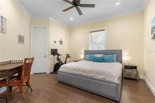 21 Flagship Dr, Palm Coast, FL 32137 - Photo 48