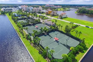21 Flagship Dr, Palm Coast, FL 32137 - Photo 88
