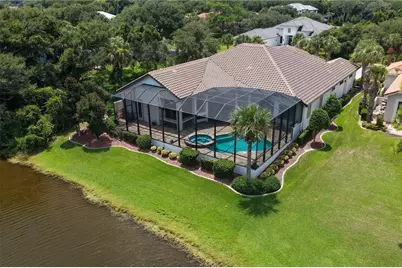 21 Flagship Drive, Palm Coast, FL 32137 - Photo 4