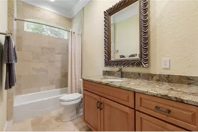 21 Flagship Drive, Palm Coast, FL 32137 - Photo 50