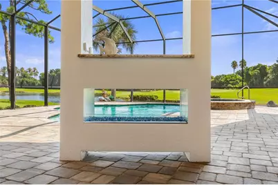 21 Flagship Drive, Palm Coast, FL 32137 - Photo 30