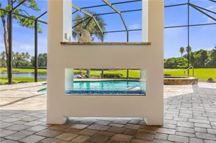 21 Flagship Dr, Palm Coast, FL 32137 - Photo 30