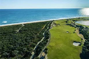 21 Flagship Dr, Palm Coast, FL 32137 - Photo 94