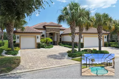 21 Flagship Drive, Palm Coast, FL 32137 - Photo 1
