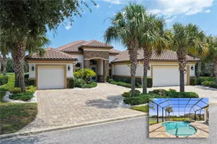 21 Flagship Dr, Palm Coast, FL 32137 - Photo 1