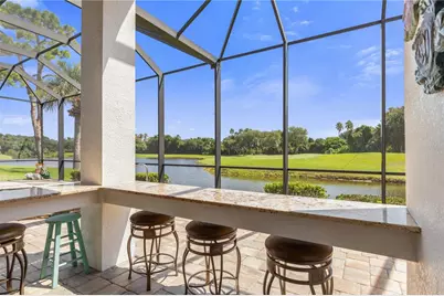 21 Flagship Drive, Palm Coast, FL 32137 - Photo 32