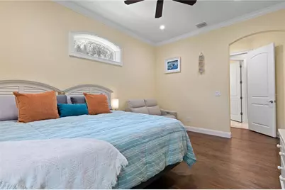 21 Flagship Drive, Palm Coast, FL 32137 - Photo 52