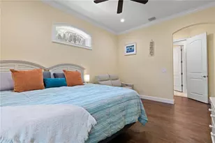 21 Flagship Dr, Palm Coast, FL 32137 - Photo 52