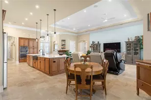 21 Flagship Dr, Palm Coast, FL 32137 - Photo 12