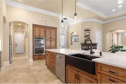 21 Flagship Drive, Palm Coast, FL 32137 - Photo 16